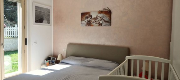 Apartamento de 2 dormitorios en Grottammare, Italy No. 324950 6