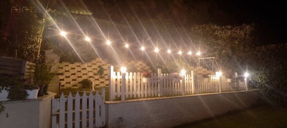 Apartamento de 2 dormitorios en Grottammare, Italy No. 324950 19