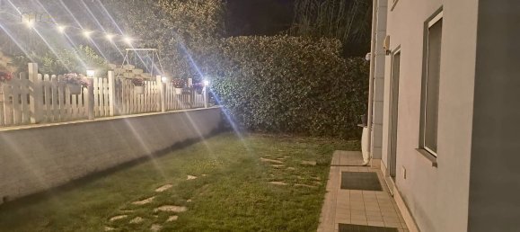 Apartamento de 2 dormitorios en Grottammare, Italy No. 324950 18