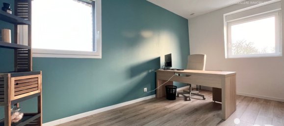 5 Schlafzimmer Haus in Zuytpeene, France, Nr. 154039 6