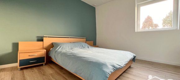 5 Schlafzimmer Haus in Zuytpeene, France, Nr. 154039 4