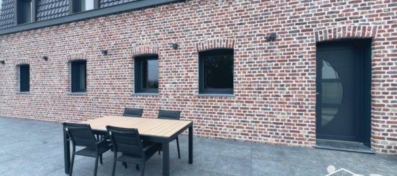 5 Schlafzimmer Haus in Zuytpeene, France, Nr. 154039 7