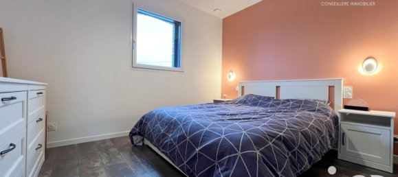 5 Schlafzimmer Haus in Zuytpeene, France, Nr. 154039 14