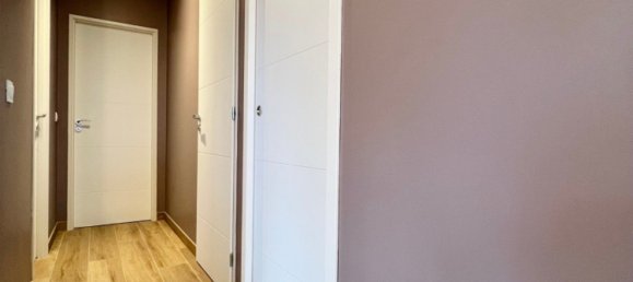 5 Schlafzimmer Haus in Zuytpeene, France, Nr. 154039 13