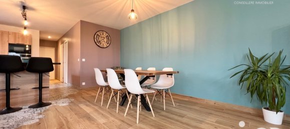 5 Schlafzimmer Haus in Zuytpeene, France, Nr. 154039 11