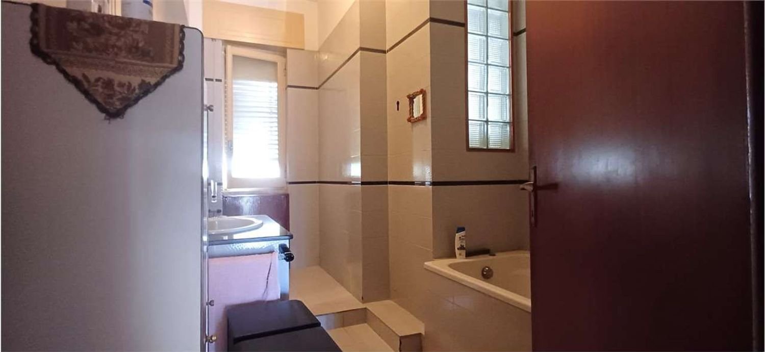 6 rooms Apartment in Syracuse, Italy No. 249873