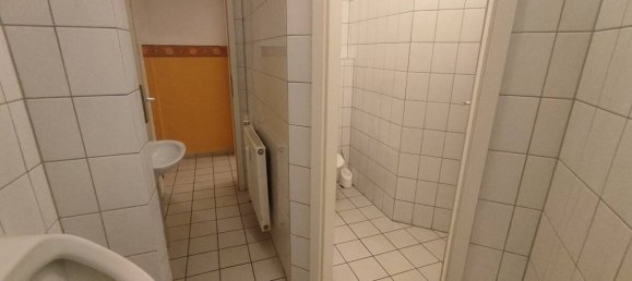 Café / restaurante em Wittenberg, Germany N.º 260351 19