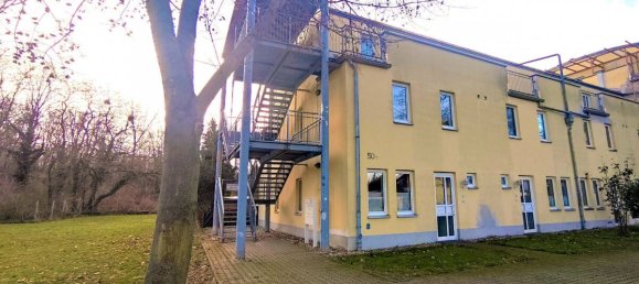 Café / restaurante em Wittenberg, Germany N.º 260351 8