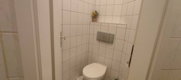 Café / restaurante em Wittenberg, Germany N.º 260351 18