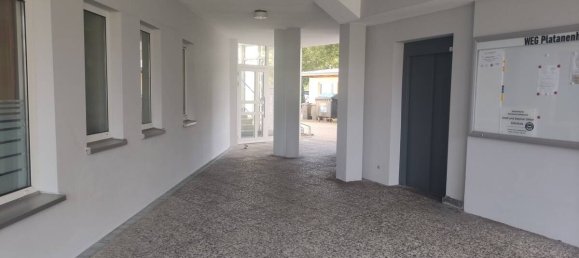 Café / restaurante em Wittenberg, Germany N.º 260351 10