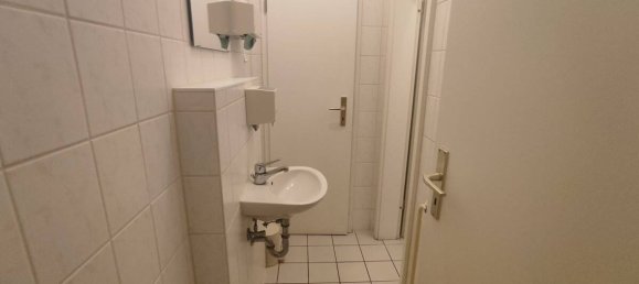 Café / restaurante em Wittenberg, Germany N.º 260351 17