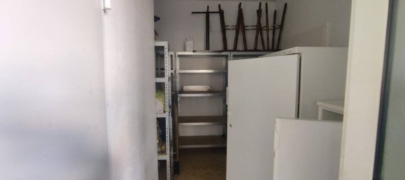 Café / restaurante em Wittenberg, Germany N.º 260351 16