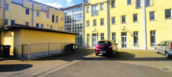 Café / restaurante em Wittenberg, Germany N.º 260351 3