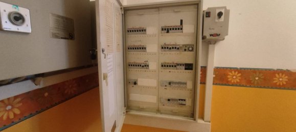 Café / restaurante em Wittenberg, Germany N.º 260351 21