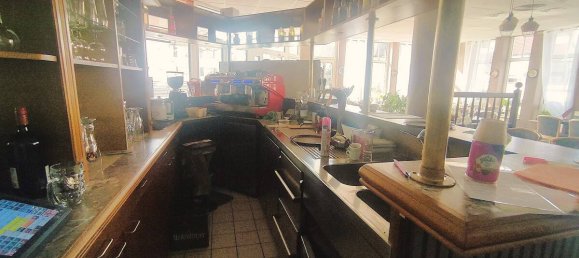 Café / restaurante em Wittenberg, Germany N.º 260351 14