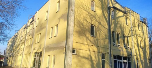 Café / restaurante em Wittenberg, Germany N.º 260351 7