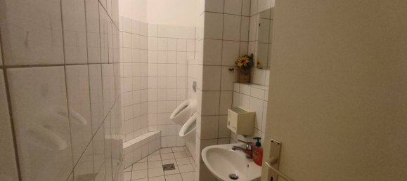 Café / restaurante em Wittenberg, Germany N.º 260351 20