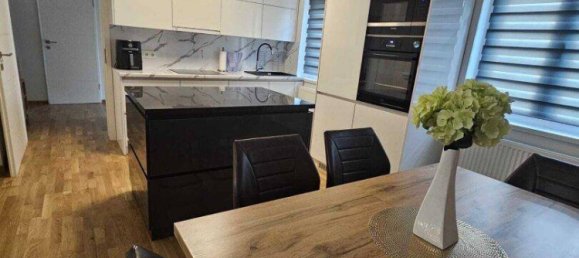 4-Zimmer Haus in Deutsch-Wagram, Austria, Nr. 256635 8