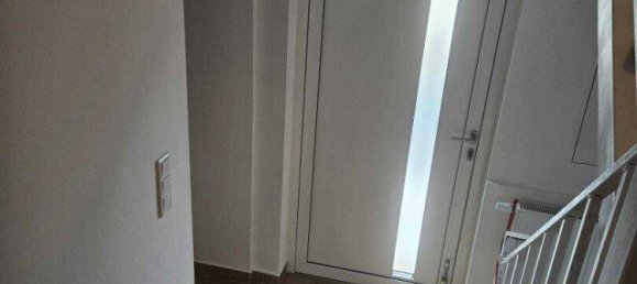 4-Zimmer Haus in Deutsch-Wagram, Austria, Nr. 256635 4