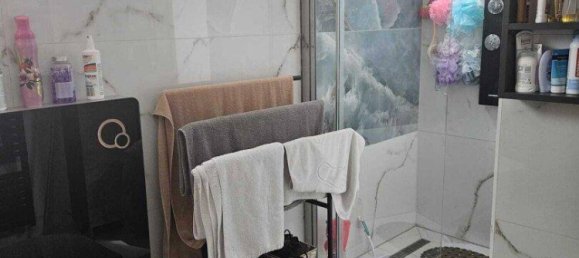 4-Zimmer Haus in Deutsch-Wagram, Austria, Nr. 256635 6