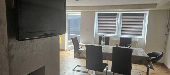 4-Zimmer Haus in Deutsch-Wagram, Austria, Nr. 256635 18