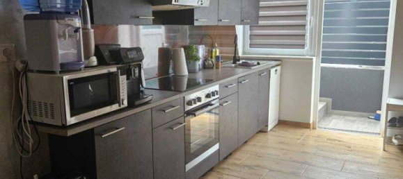 4-Zimmer Haus in Deutsch-Wagram, Austria, Nr. 256635 5