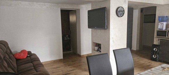 4-Zimmer Haus in Deutsch-Wagram, Austria, Nr. 256635 17