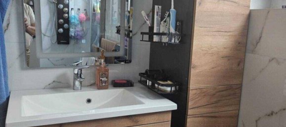 4-Zimmer Haus in Deutsch-Wagram, Austria, Nr. 256635 10