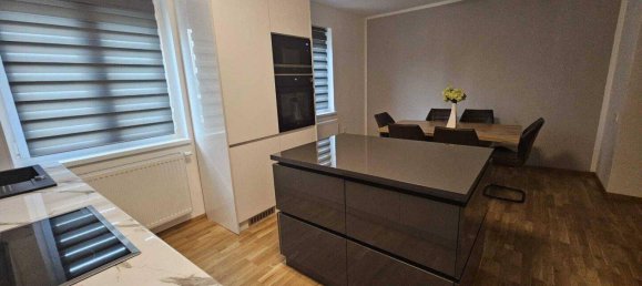 4-Zimmer Haus in Deutsch-Wagram, Austria, Nr. 256635 11