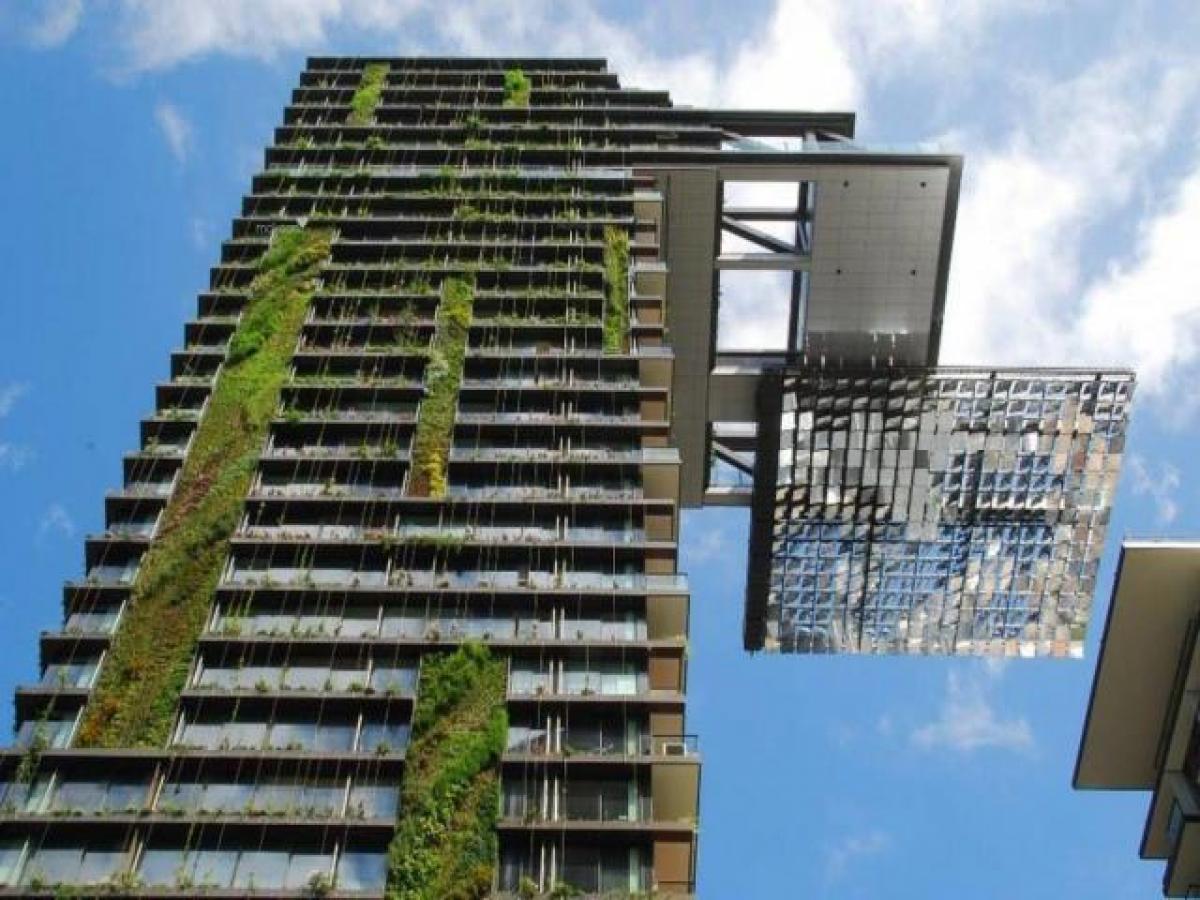 Casa de 3 dormitorios en Gurgaon, India No. 2135