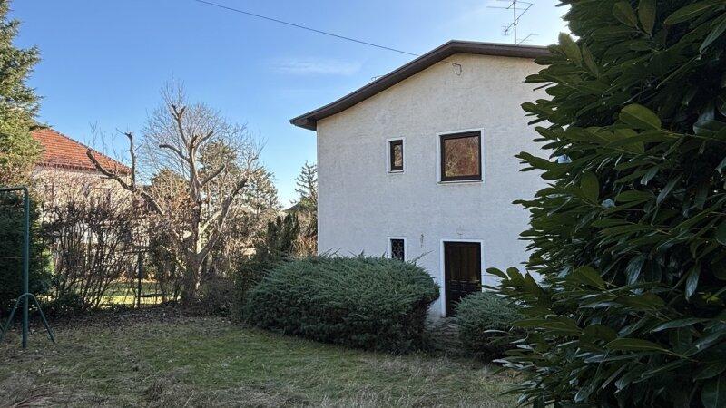 7-salle Villa à Dobling, Austria No. 143411