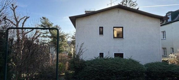 7-salle Villa à Dobling, Austria No. 143411 5