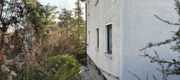 7-salle Villa à Dobling, Austria No. 143411 6