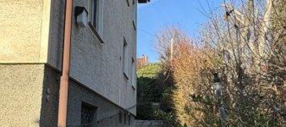 7-salle Villa à Dobling, Austria No. 143411 4