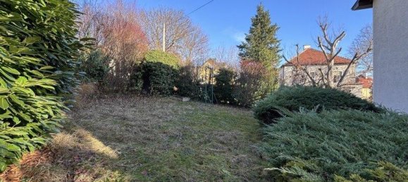 7-salle Villa à Dobling, Austria No. 143411 7