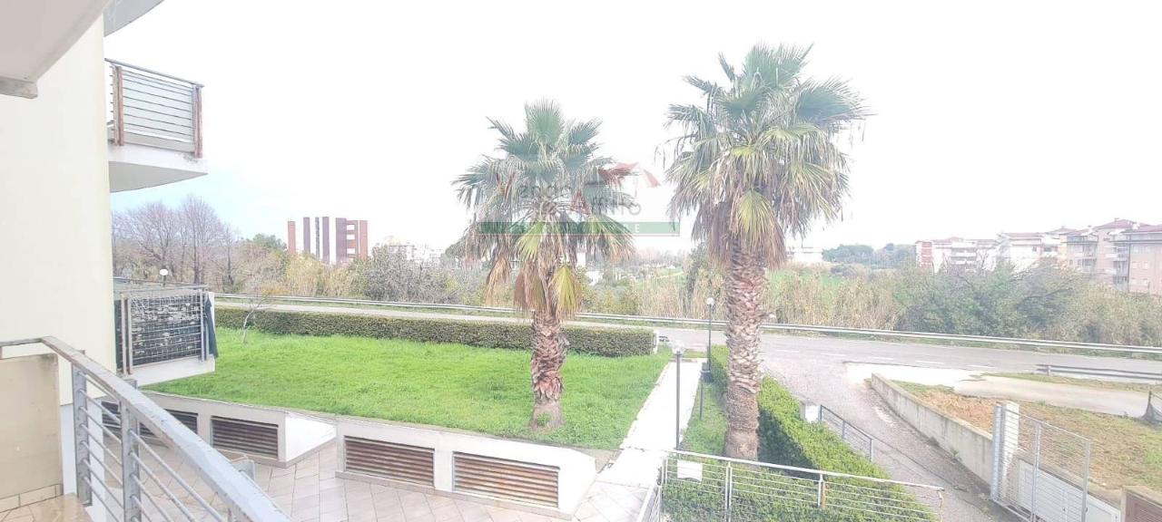 3-Zimmer Wohnung in Vasto, Italy, Nr. 26095