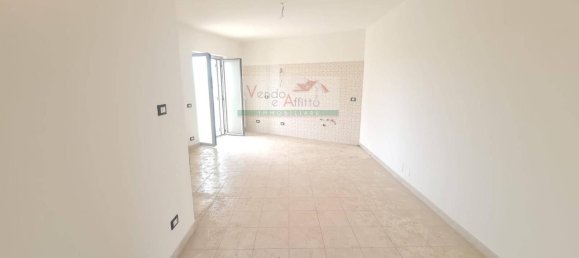 3-Zimmer Wohnung in Vasto, Italy, Nr. 26095 11