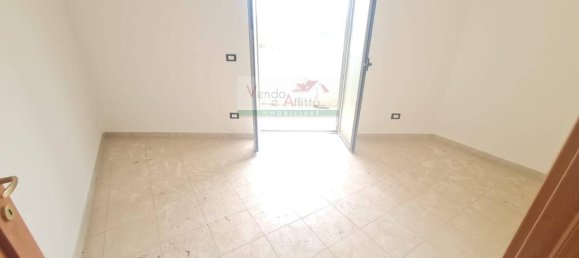 3-Zimmer Wohnung in Vasto, Italy, Nr. 26095 7