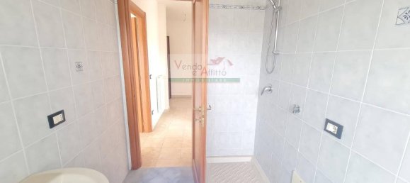 3-Zimmer Wohnung in Vasto, Italy, Nr. 26095 4