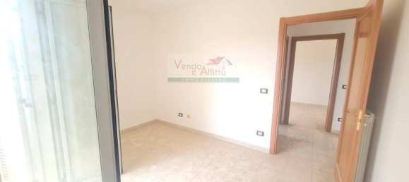 3-Zimmer Wohnung in Vasto, Italy, Nr. 26095 5