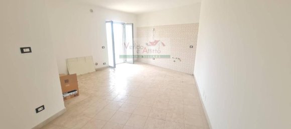 3-Zimmer Wohnung in Vasto, Italy, Nr. 26095 9