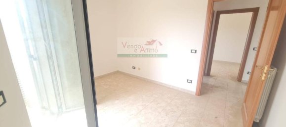 3-Zimmer Wohnung in Vasto, Italy, Nr. 26095 6