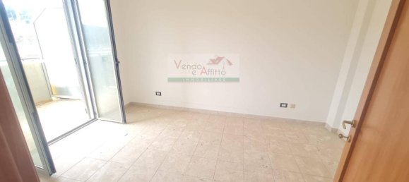 3-Zimmer Wohnung in Vasto, Italy, Nr. 26095 3