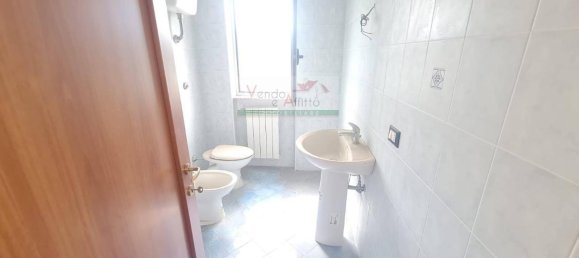 3-Zimmer Wohnung in Vasto, Italy, Nr. 26095 10