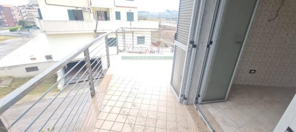 3-Zimmer Wohnung in Vasto, Italy, Nr. 26095 13