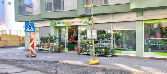  عقار تجاري في Innsbruck-Stadt, Austria 140متر مربع رقم 127511 4