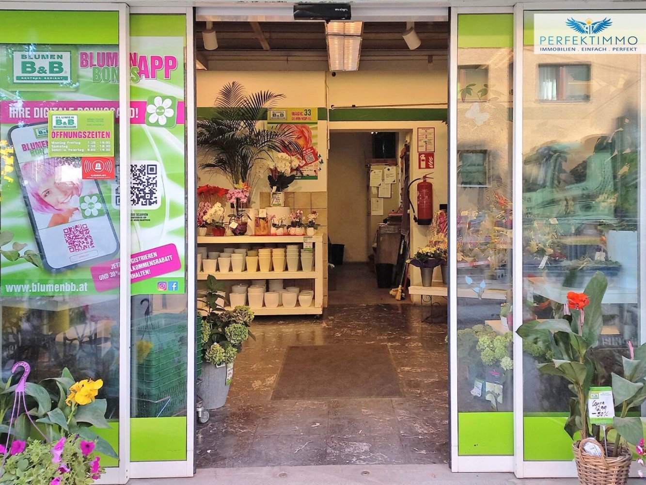  عقار تجاري في Innsbruck-Stadt, Austria 140متر مربع رقم 127511