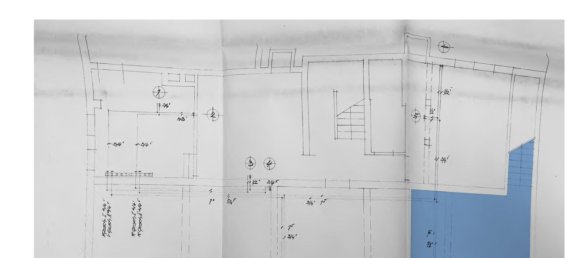  عقار تجاري في Innsbruck-Stadt, Austria 140متر مربع رقم 127511 7