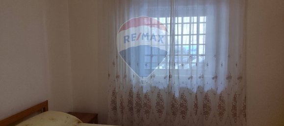Apartamento T2 em Itala, Italy N.º 46443 6
