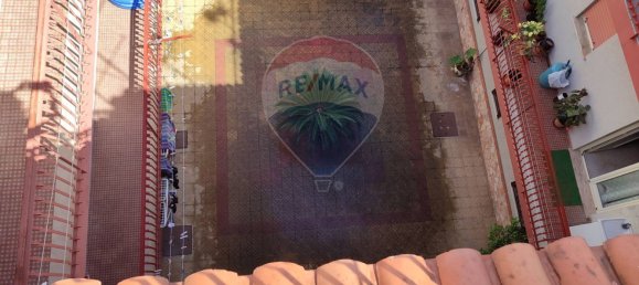 Apartamento T2 em Itala, Italy N.º 46443 13